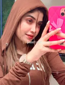 Sonam Sharma