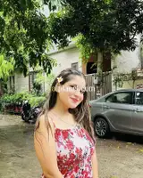 Pay Escorts Servic