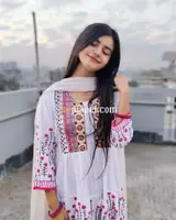 Radhika escort serv