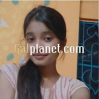 A-1 HIGH CLASS CALL GIRLS TOP MODEL 24X7 HOURS EVERYDAY HOME AND HOTEL