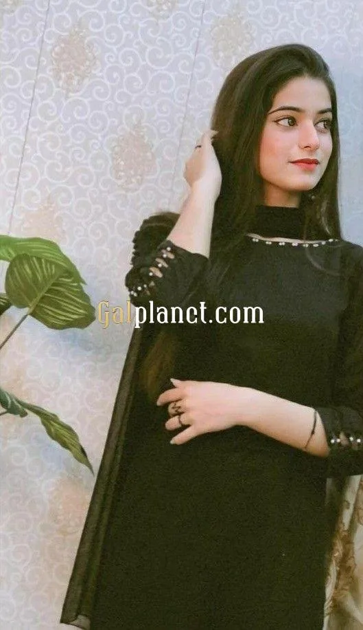 9341990461 only cash payment full enjoy service college girl o