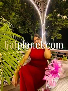 Cuttack city 9693.734052Vishu escort service low price 24 /7 available