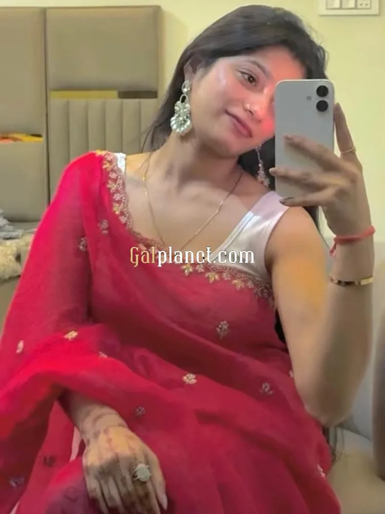 Zirakpur Independent VIP Genuine Call Girl Service Available 24/7