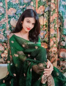 Radhika call me serv