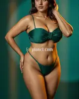 Rivaa Virar Escortss