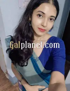 Somiya sahu