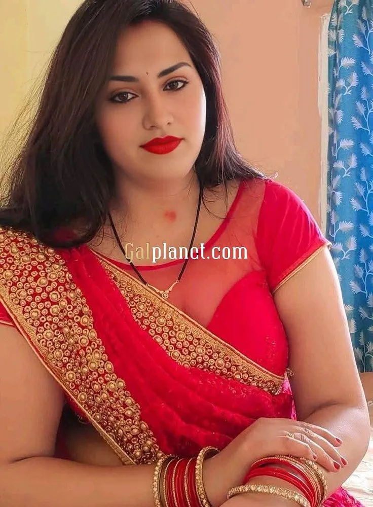 Allahabad CAL ME ❤️9304829728❤️ CALL GIRL IN ESCORT SERVICE  genuine