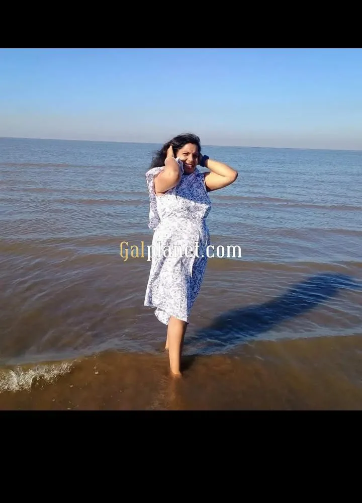 My self kajal vip top model indipendent girl full service satisfied