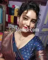 Genuine girls in gkp