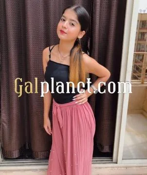 gerugambakkam call girls ☎️𝟕𝟔𝟔𝟕𝟓𝟏𝟖𝟐𝟓𝟔☎️