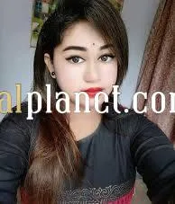 Aaliya high profile independent college girl cash payments on delivery
