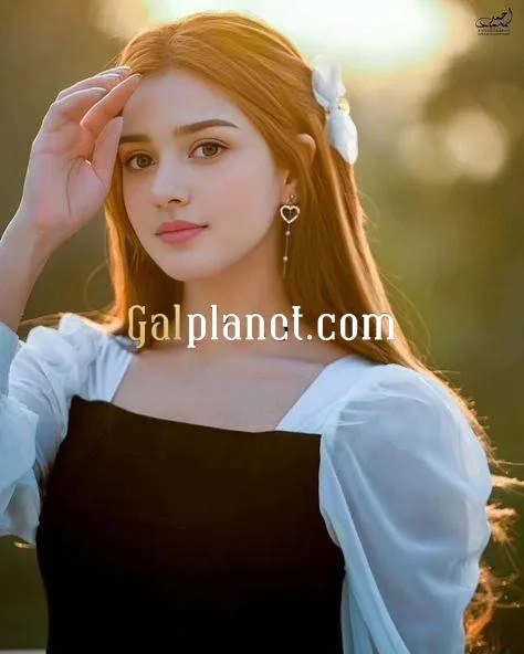 Rani indipendent college girl high profile cash payment full service