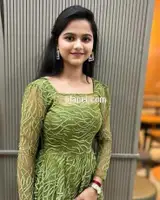 Nitu Rani call 100%g
