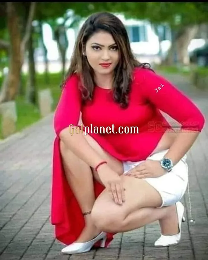 ALL TYPES SARVICE AVILABLE IN CASH PAYMENT VIP MODEL GIRLS SAFE AND