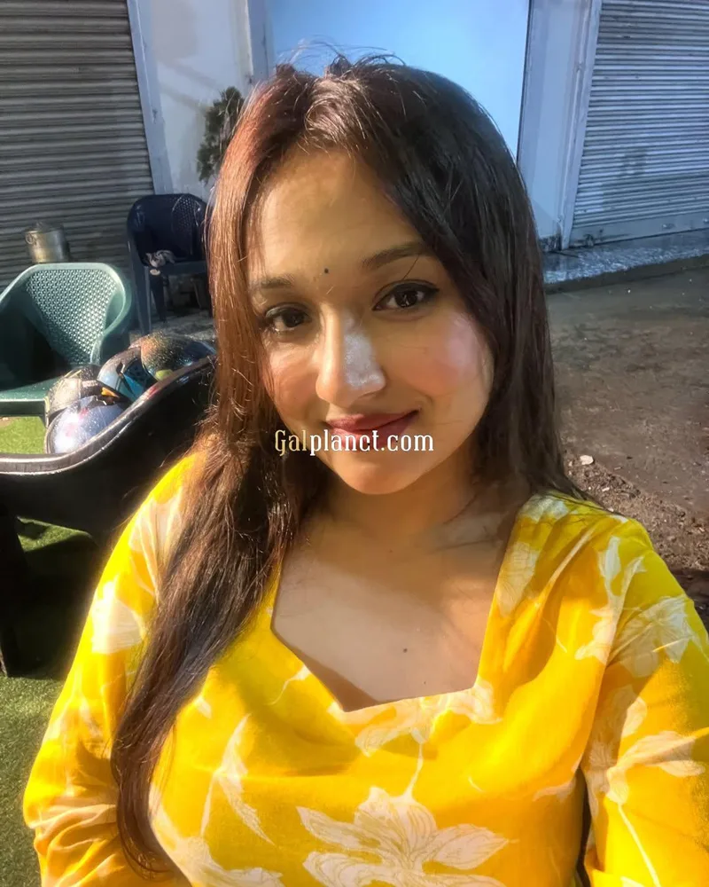Cuttack CALL GIRL IN 6205979817 ❤CALL GIRLS IN ESCORT SERVICE❤gtrff