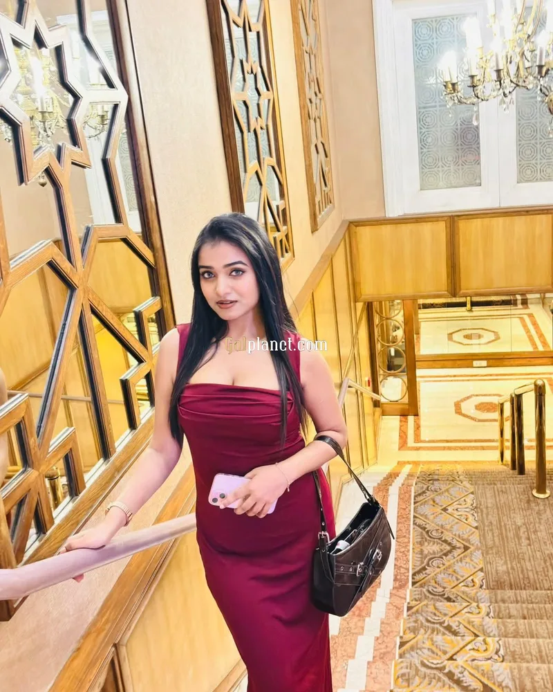 I AM NISHU♥️HAND TO HAND PAYMENT 💰😍VIP CALL GIRLS👰🏻‍♀️HERE INDEPEN