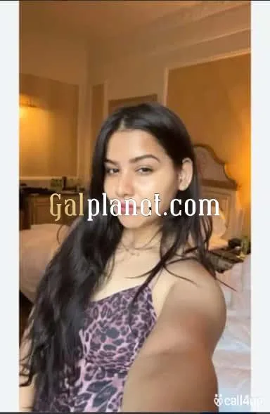 ❤️ONLY CASH PAYMENT ✅ NO ADVANCE HAND CASH PAYMENT NO ADVANCE ✅❤️