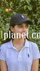 My self kajal top model girl independent college girl cash payments
