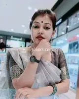 Hira Singh