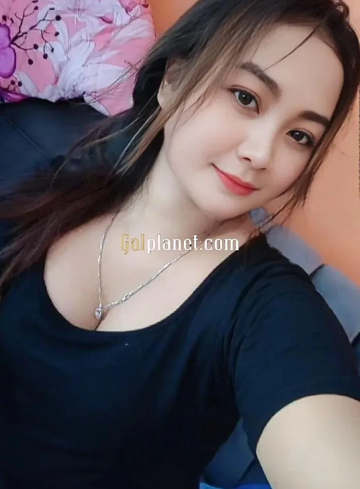 Bilaspur girl❤️ 95080//77314 ❤️ CALL GIRL IN ESCORT SERVICE PRO mtk