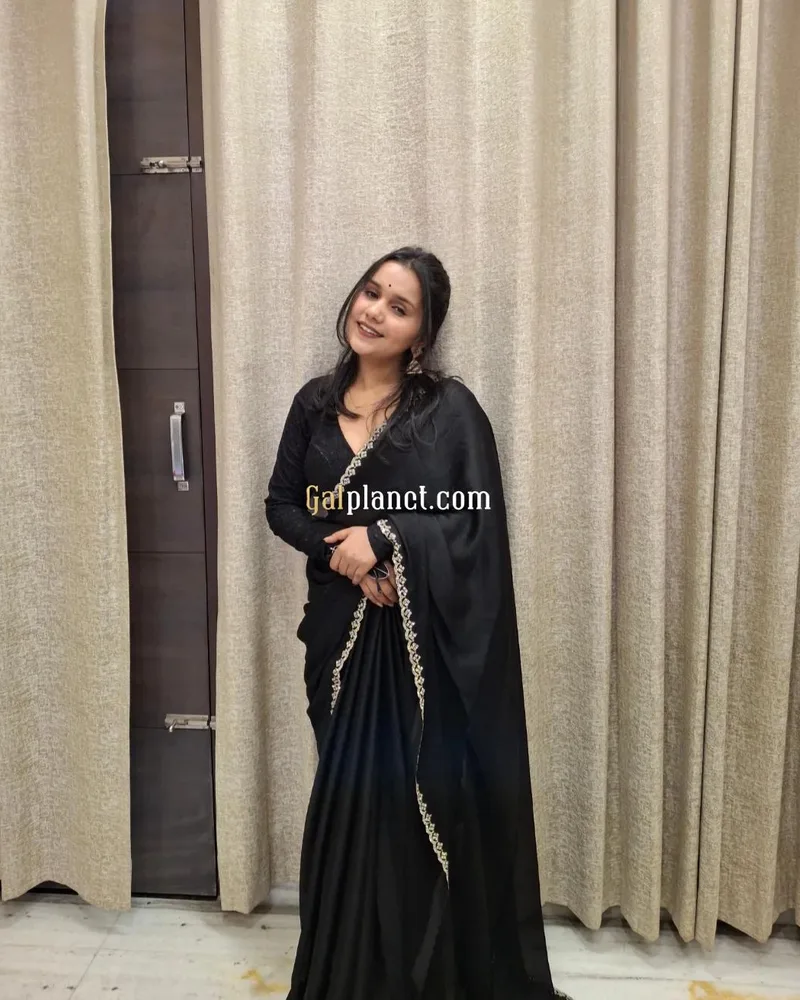 Secunderabad call girl service and escort service top model 𝟗𝟗𝟐𝟎𝟎𝟒𝟔𝟗𝟕𝟖