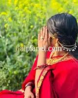 Priya Mehra call gir