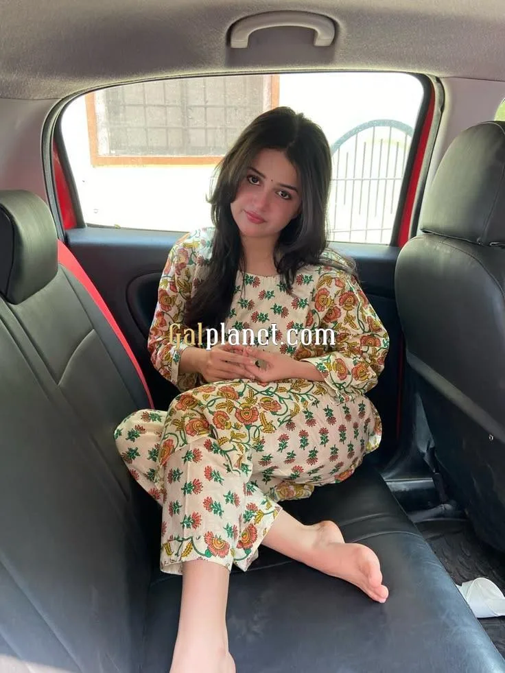 VIP escort service low price independent girl full cash