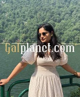 KOCHI Low Price♥️ CASH PAYMENT 𝟖𝟏𝟎𝟐𝟕𝟔𝟓𝟎𝟖𝟓 Hot Sexy girl