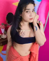 Riya Dixit