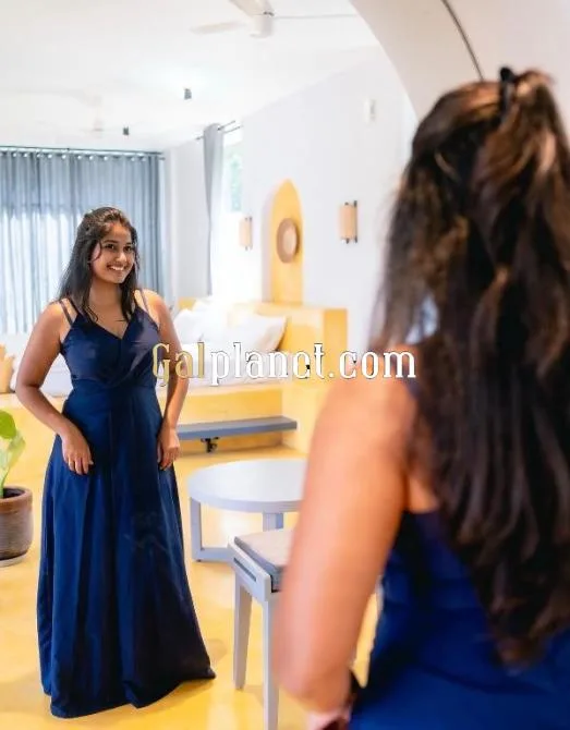 Sexy modelling girls in Nashik modelling profiles affordable price ava