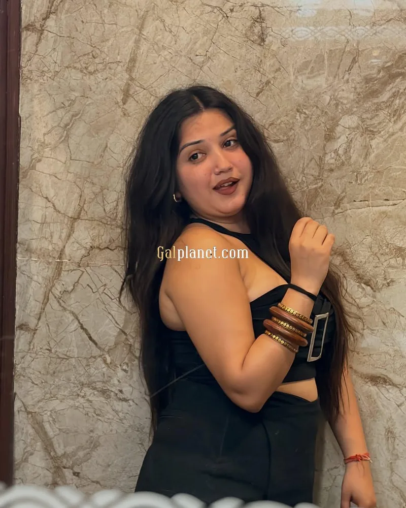 ALIGARH CALL GIRL ♥️9153910154♥️ CALL GIRLS IN ESCORT SERVICE