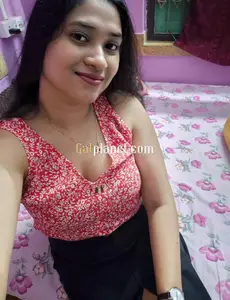 neha sharma