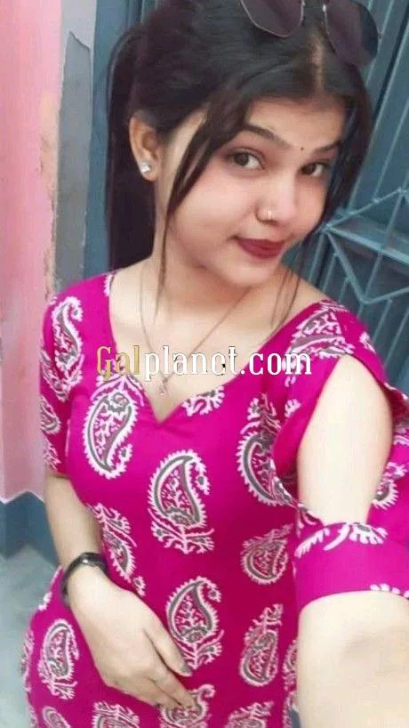 Lucknow Cash payment Low price without condom ❤️82946//61875❤️ call me