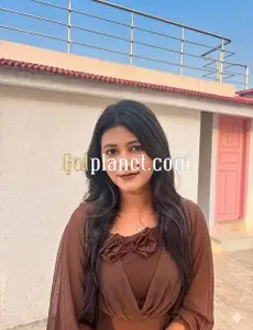 Anisha patel
