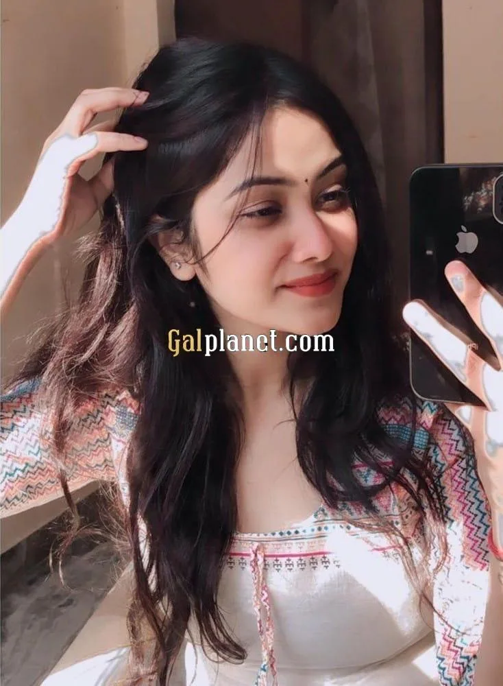 Anushka Sharma Best VIP Escorts Service Available 24 Hours
