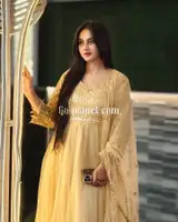 Radhika Kumari real,