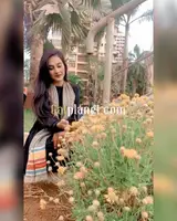 Call me Kajal Kumari