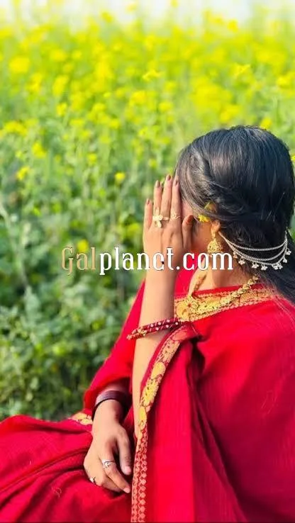 Priti priy call girl escort service