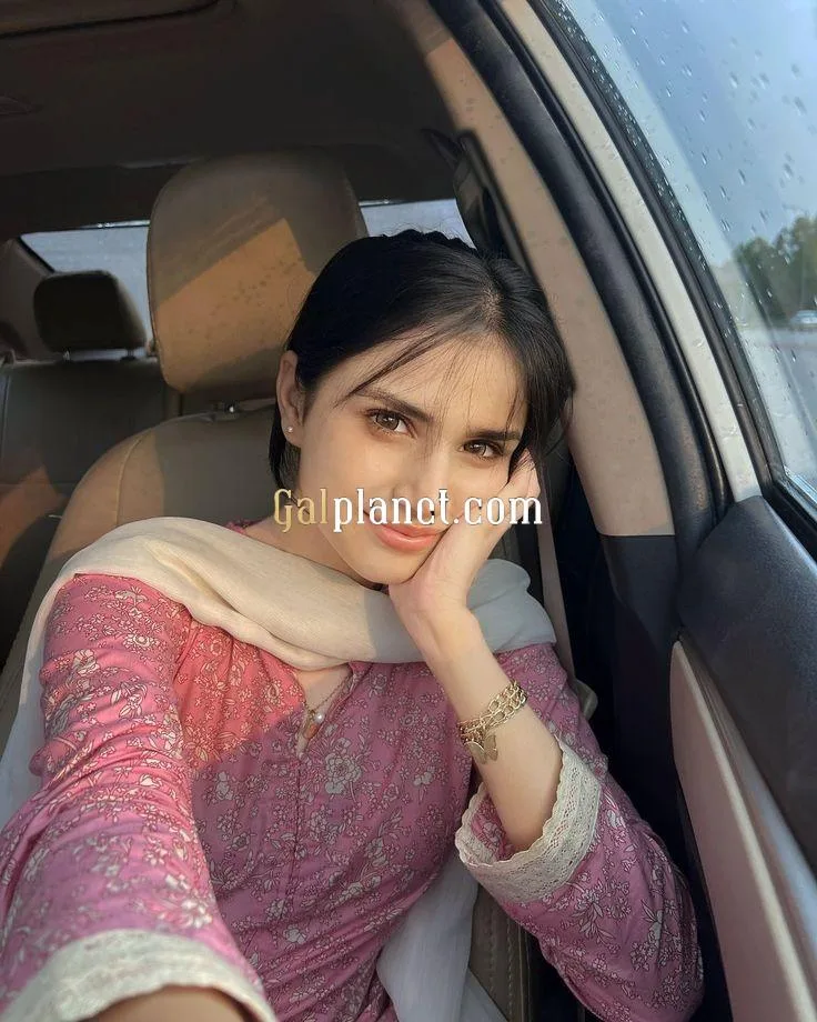💗 9341990461 💗<>🎼 call  girl 👙only cash 👋 payment 💵 hotel pe