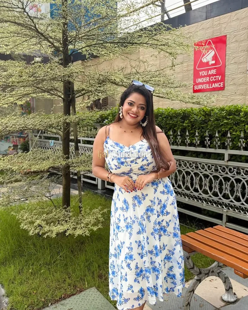 Ghazipur Call GIRL♥️ 𝟳𝟰𝟯𝟵𝟮𝟬𝟰𝟬𝟭𝟱 ♥️CALL GIRLS IN♥️ESCORT