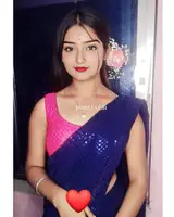 Gori singh