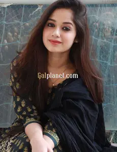 Radhika Patel call g