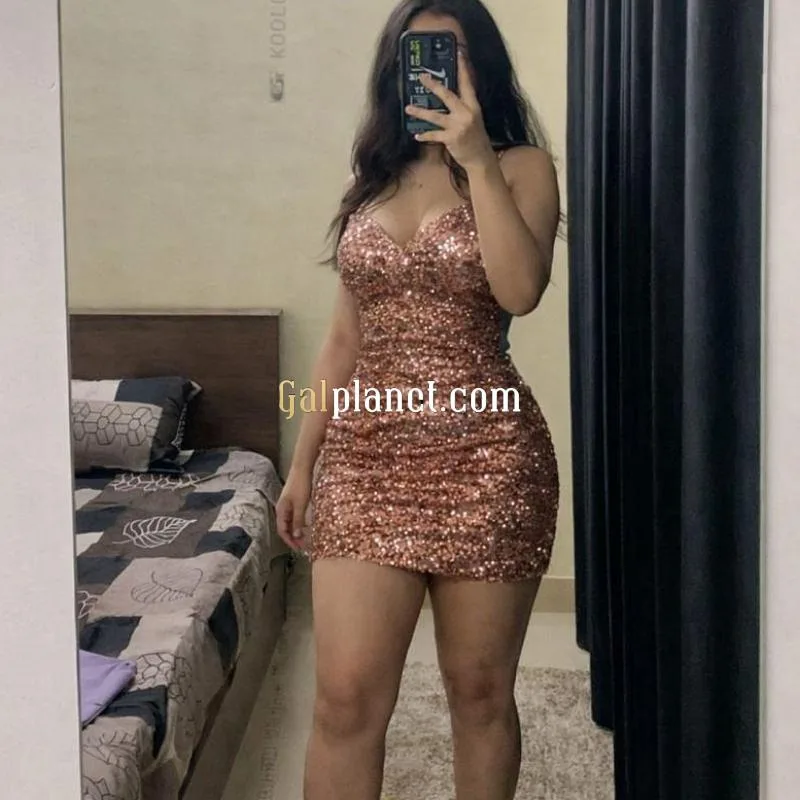 Call Girls In Green Park Delhi Cash And Delivery Service 100% Genuine