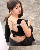 Nitu sharam