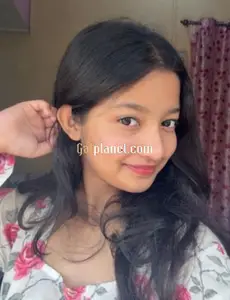 Simran Mohali