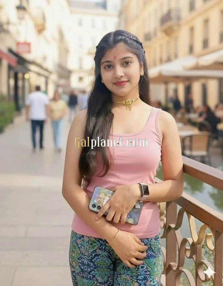 PROFILE VERY NAUGHTY💦📞👙 💥ANAL SEX💥 BDSM💥69 POSE💥LIP KISS💥 DEEP