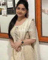 Ankita Sharma