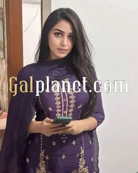 👉TRIPURA AGARTALA 📞♥️ CALL GIRL 💃 MUNIYA PATEL 💸💸 CASH PAYMENT