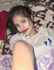 Pooja Patel