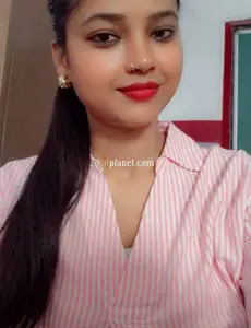 Kabita full sexy gir